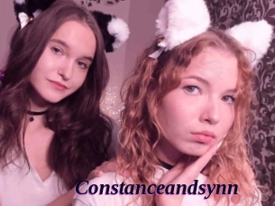 Constanceandsynn