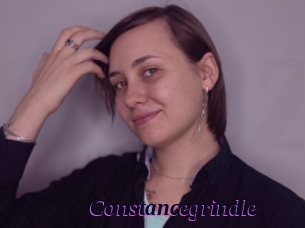 Constancegrindle