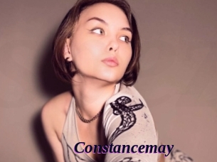 Constancemay