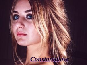 Constantalove