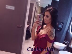 Cookie_ellen