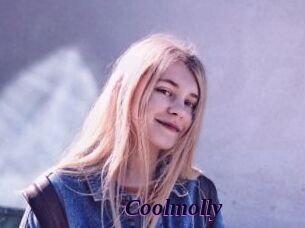 Coolmolly