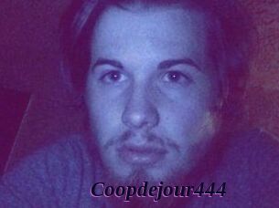 Coop_dejour444