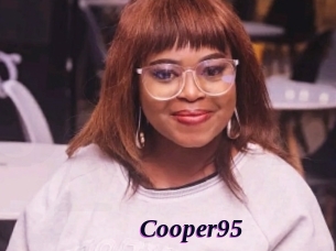 Cooper95