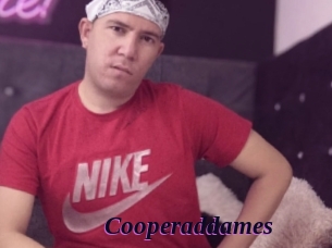 Cooperaddames