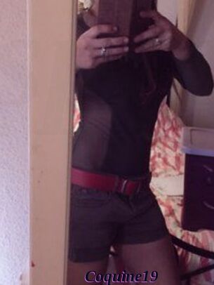 Coquine19