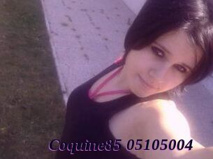 Coquine85-05105004