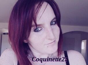 Coquinette25