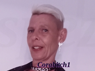 Corabitch1