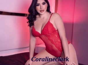 Coralineclark