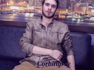 Corbingrey