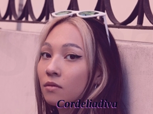 Cordeliadiva