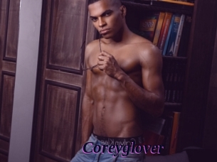 Coreyglover