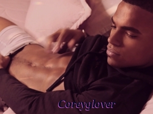 Coreyglover