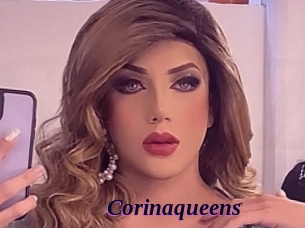 Corinaqueens