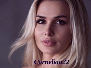 Corneliaa22