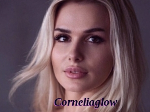 Corneliaglow