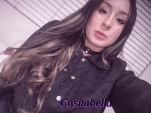 Cositabella