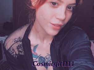 Cosmicgirl111