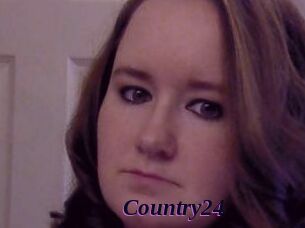 Country24