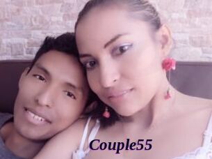 Couple55