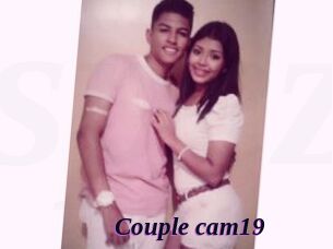 Couple_cam19