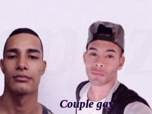 Couple_gay