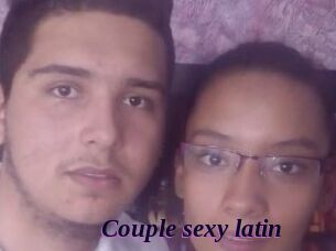 Couple_sexy_latin