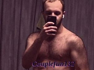 Couplefun132