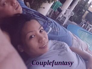 Couplefuntasy