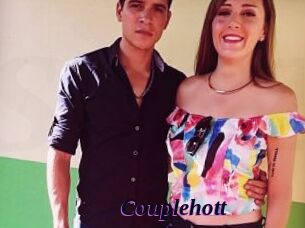 Couplehott