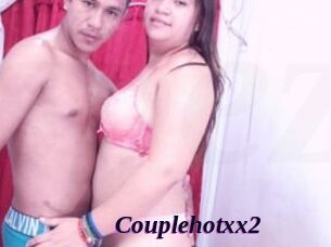 Couplehotxx2