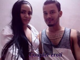 Coupler_eroti