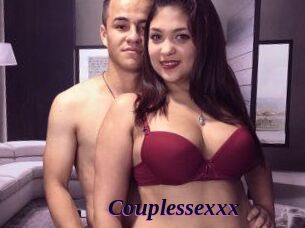 Couplessexxx