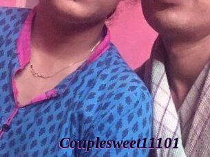 Couplesweet11101