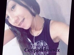 Coupplelatinax