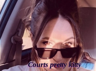 Courts_pretty_kitty