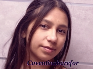 Coventinabarefor