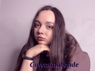 Coventinabonde