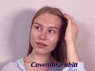 Coventinacubitt