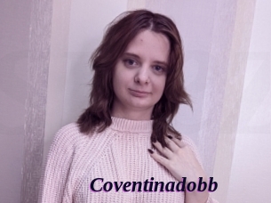 Coventinadobb