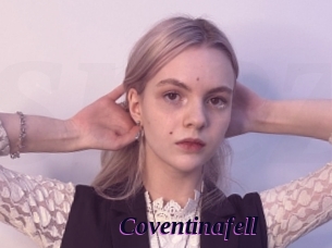 Coventinafell