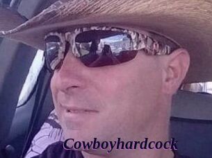 Cowboyhardcock