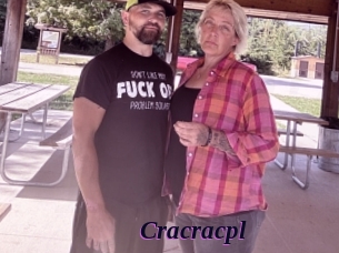 Cracracpl