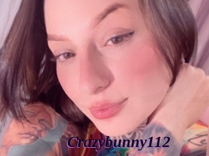 Crazybunny112