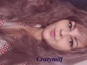 Crazymilf