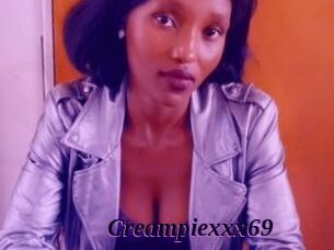 Creampiexxx69