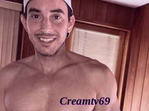 Creamtv69