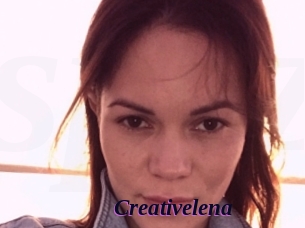 Creativelena