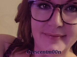 Crescentm00n